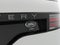 2022 Land Rover Discovery S R-Dynamic