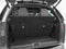 2022 Land Rover Discovery S R-Dynamic