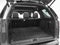 2022 Land Rover Discovery S R-Dynamic