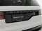 2022 Land Rover Discovery S R-Dynamic