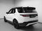 2022 Land Rover Discovery S R-Dynamic