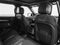 2022 Land Rover Discovery S R-Dynamic