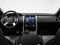 2022 Land Rover Discovery S R-Dynamic