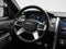 2022 Land Rover Discovery S R-Dynamic