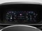 2022 Land Rover Discovery S R-Dynamic