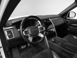 2022 Land Rover Discovery S R-Dynamic