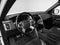 2022 Land Rover Discovery S R-Dynamic