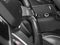 2022 Land Rover Discovery S R-Dynamic