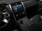 2022 Land Rover Discovery S R-Dynamic