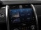 2022 Land Rover Discovery S R-Dynamic