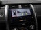 2022 Land Rover Discovery S R-Dynamic