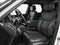 2022 Land Rover Discovery S R-Dynamic
