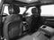2022 Land Rover Discovery S R-Dynamic