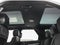 2022 Land Rover Discovery S R-Dynamic