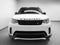 2022 Land Rover Discovery S R-Dynamic
