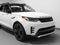 2022 Land Rover Discovery S R-Dynamic