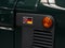 2026 INEOS Grenadier Station Wagon Fieldmaster Edition