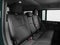 2026 INEOS Grenadier Station Wagon Fieldmaster Edition