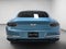 2022 Bentley Continental GT V8