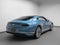 2022 Bentley Continental GT V8