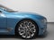 2022 Bentley Continental GT V8