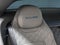 2022 Bentley Continental GT V8