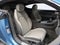 2022 Bentley Continental GT V8
