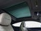 2022 Bentley Continental GT V8