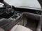 2022 Bentley Continental GT V8