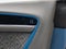 2022 Bentley Continental GT V8