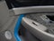 2022 Bentley Continental GT V8