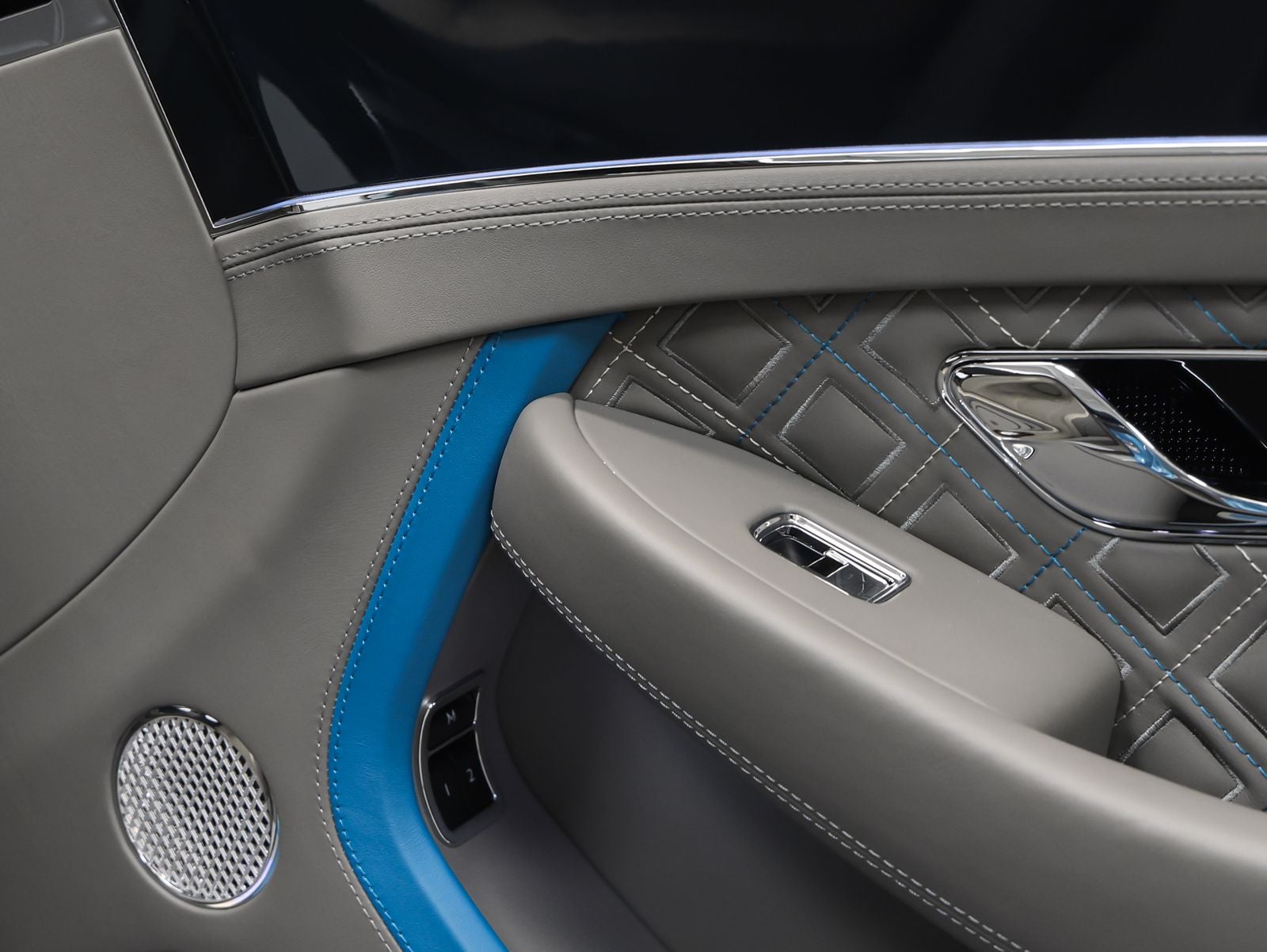 2022 Bentley Continental GT V8