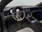2022 Bentley Continental GT V8