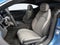 2022 Bentley Continental GT V8