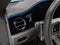 2022 Bentley Continental GT V8
