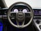 2022 Bentley Continental GT V8