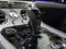 2022 Bentley Continental GT V8