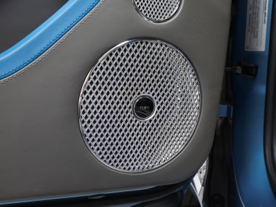 2022 Bentley Continental GT V8