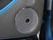 2022 Bentley Continental GT V8