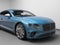 2022 Bentley Continental GT V8