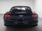 2024 Bentley Continental GT V8