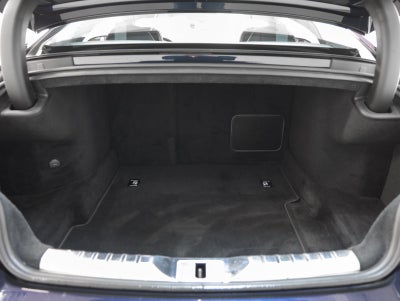 2024 Bentley Continental GT V8