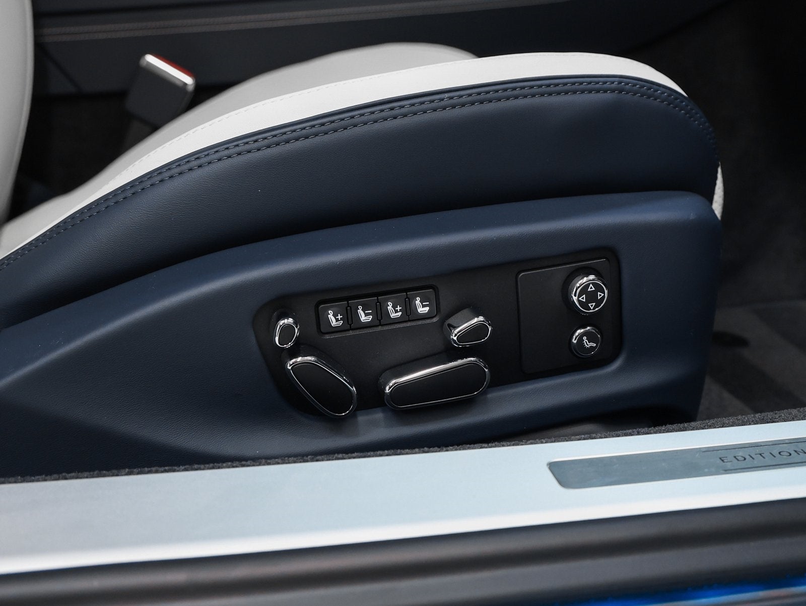 2024 Bentley Continental GT V8