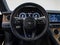 2024 Bentley Continental GT V8