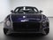 2024 Bentley Continental GT V8
