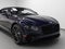 2024 Bentley Continental GT V8