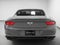 2024 Bentley Continental GT Speed Edition 12