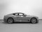 2024 Bentley Continental GT Speed Edition 12
