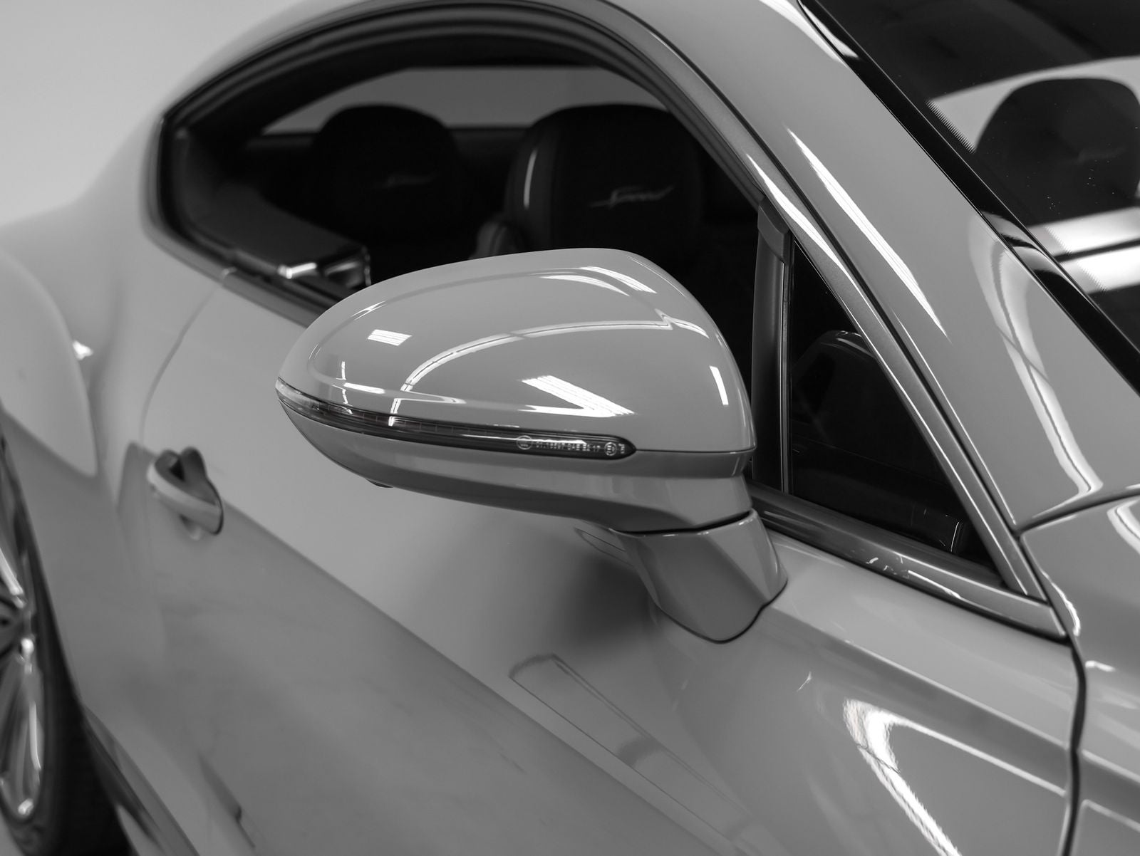 2024 Bentley Continental GT Speed Edition 12
