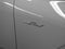 2024 Bentley Continental GT Speed Edition 12